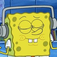 TikTok Account - https://p16-amd-va.tiktokcdn.com/tos-maliva-avt-0068/b0d6e333cf4dd92e097cb59c95cbf328~tplv-tiktokx-cropcenter:200:200.jpeg