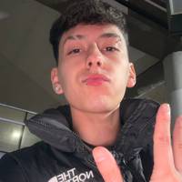 TikTok Account Photo