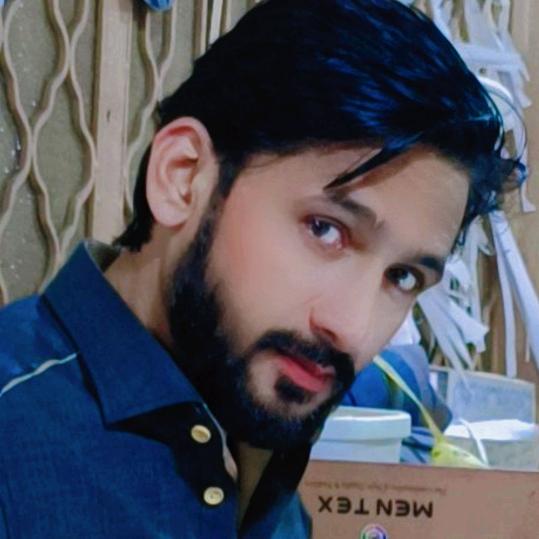 m.fayyaz804ff