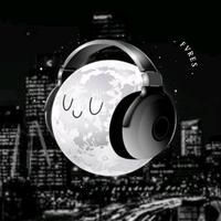 Song - son original