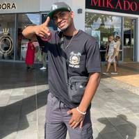 TikTok Account - https://p16-amd-va.tiktokcdn.com/tos-maliva-avt-0068/b0dbd1701933fb582fb4e9631c2d2eaa~tplv-tiktokx-cropcenter-q:200:200:q70.jpg