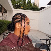 TikTok Account - https://p16-amd-va.tiktokcdn.com/tos-maliva-avt-0068/b0dc9afb8061d645362b970782101368~tplv-tiktokx-cropcenter:200:200.jpeg