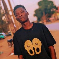 TikTok Account - https://p16-amd-va.tiktokcdn.com/tos-maliva-avt-0068/b0e1234ef24289fa34ce856db49b8121~tplv-tiktokx-cropcenter:200:200.jpeg