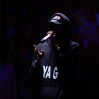 TikTok Account - https://p16-amd-va.tiktokcdn.com/tos-maliva-avt-0068/b0e34d7de9213ac3f094ca3a176e3137~tplv-tiktokx-cropcenter:200:200.jpeg