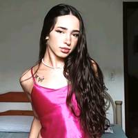 gabis_1k