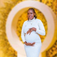 joyce.siyantemi