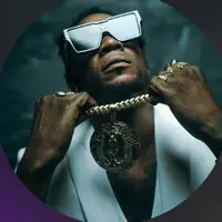 TikTok Account - https://p16-amd-va.tiktokcdn.com/tos-maliva-avt-0068/b0f121694a77ee922546454b4fc847ae~tplv-tiktokx-cropcenter-q:200:200:q70.webp