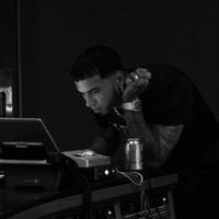 original sound - cvvtaliinv