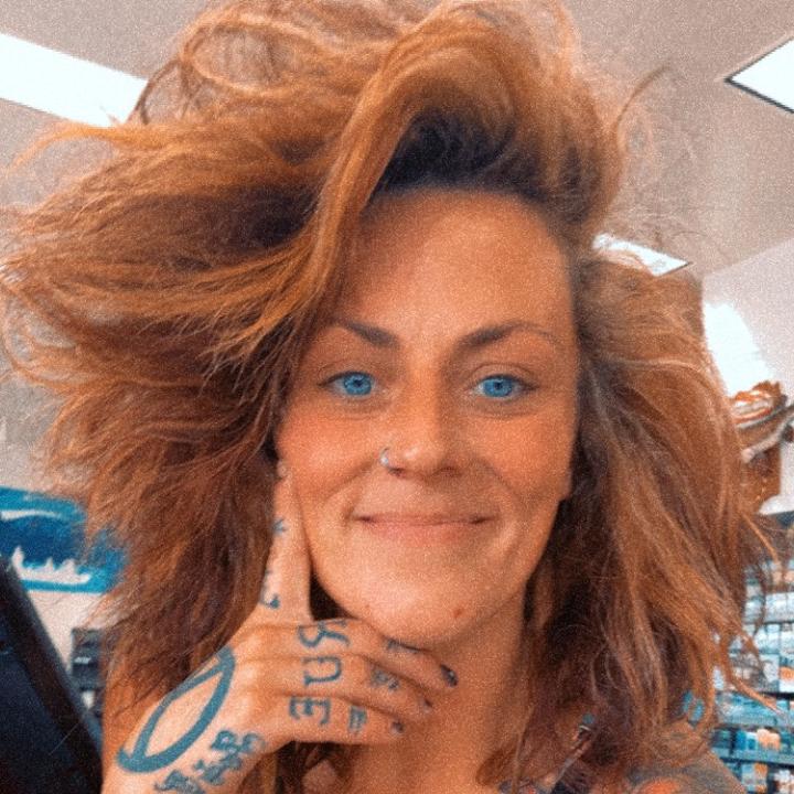 brittanychristian