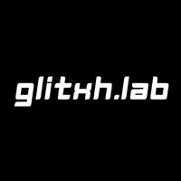 glitxh.lab