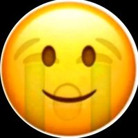 TikTok Account - https://p16-amd-va.tiktokcdn.com/tos-maliva-avt-0068/b0fc8ea69410f717e6daac7f7cdbd332~tplv-tiktokx-cropcenter:200:200.jpeg