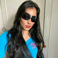 itksgirl