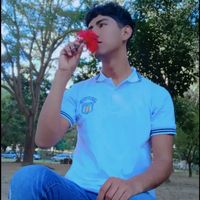 manuel_ro.pe1