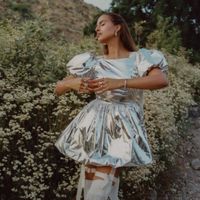 TikTok Account - https://p16-amd-va.tiktokcdn.com/tos-maliva-avt-0068/b103e9a1375678f6c3bd25a284fc7779~tplv-tiktokx-cropcenter:200:200.jpeg