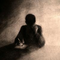 original sound - 1.elto