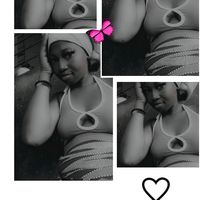 userlaqueendujour