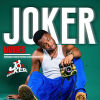 TikTok Account - https://p16-amd-va.tiktokcdn.com/tos-maliva-avt-0068/b10b8bb61406cfac58b1a50fc922a5bc~tplv-tiktokx-cropcenter:200:200.jpeg