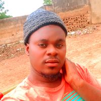sambabalfou1