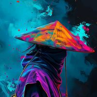 TikTok Account - https://p16-amd-va.tiktokcdn.com/tos-maliva-avt-0068/b11847b30121628c8cedc31a4be10499~tplv-tiktokx-cropcenter:200:200.jpeg