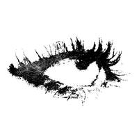 TikTok Account - https://p16-amd-va.tiktokcdn.com/tos-maliva-avt-0068/b118ccd6bf54039a8ff925b2af0785be~tplv-tiktokx-cropcenter-q:200:200:q70.jpg