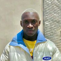 TikTok Account - https://p16-amd-va.tiktokcdn.com/tos-maliva-avt-0068/b11ae49353a26357b03032513462872c~tplv-tiktokx-cropcenter:200:200.jpeg