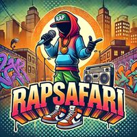 rapsafari