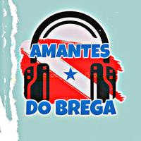 som original