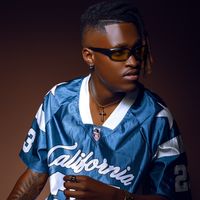 TikTok Account - https://p16-amd-va.tiktokcdn.com/tos-maliva-avt-0068/b1273b485348db814ba9594d635943c3~tplv-tiktokx-cropcenter:200:200.jpeg