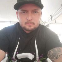 rayromero90