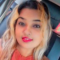 TikTok Account Photo