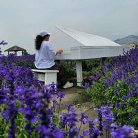 original sound - Re Chelle