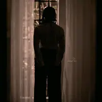 fiftyshadesofdarkhumor