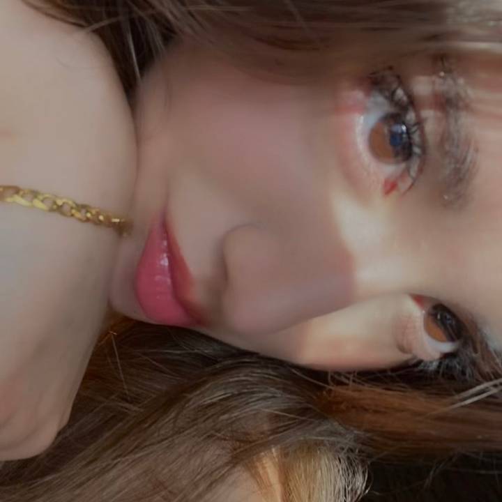 danna__arvizu