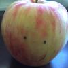 Fred The Apple - @watchmyappleuntil2022 - TikTok
