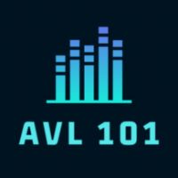 TikTok Account - https://p16-amd-va.tiktokcdn.com/tos-maliva-avt-0068/b13d09ac3646c7e33f779609f9c80ec3~tplv-tiktokx-cropcenter:200:200.jpeg