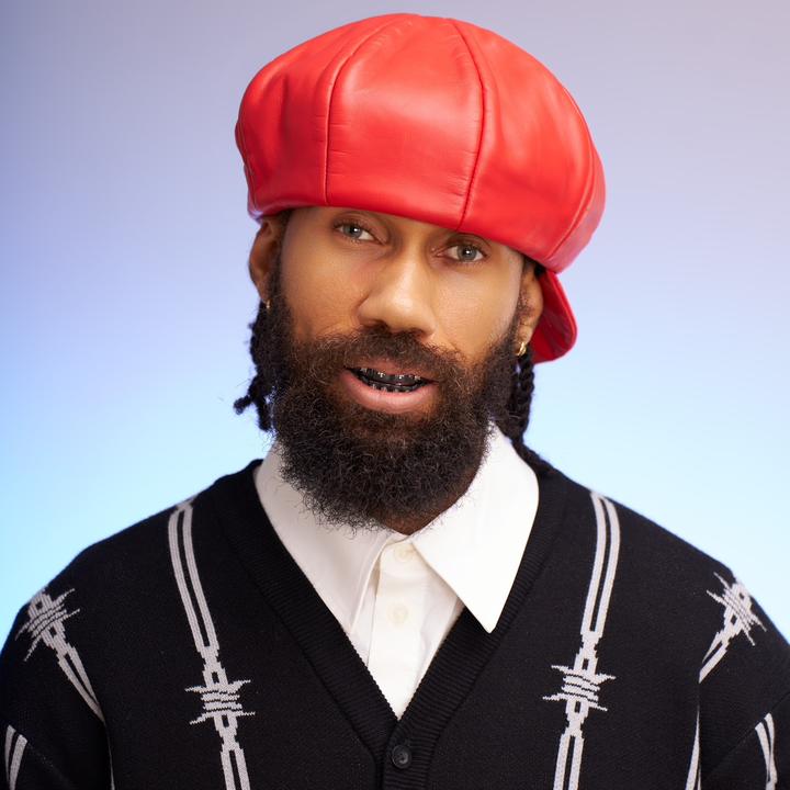Phyno - Do I