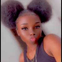 TikTok Account Photo