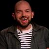 paulscheer - @paulscheer8 - TikTok
