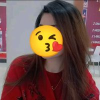 hina.khan9937