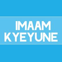 TikTok Account - https://p16-amd-va.tiktokcdn.com/tos-maliva-avt-0068/b144c870f9015ab1192e17abf904e226~tplv-tiktokx-cropcenter:200:200.jpeg