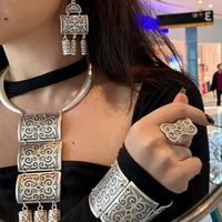 bijuteria_bolat.laura