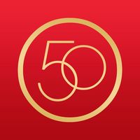 TikTok Account - https://p16-amd-va.tiktokcdn.com/tos-maliva-avt-0068/b14aeec88a3a5d25fe5b494224bc5e5e~tplv-tiktokx-cropcenter:200:200.jpeg