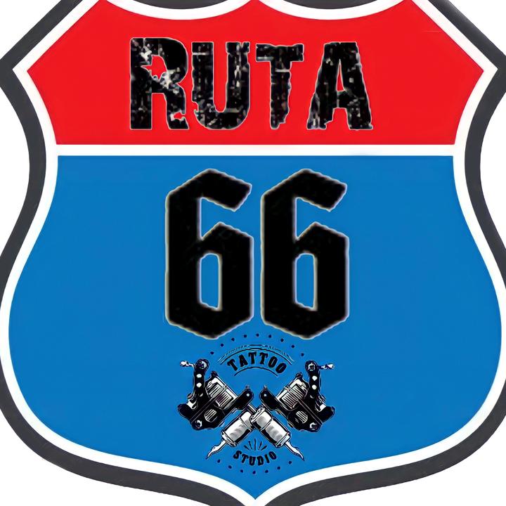 ruta66.ink