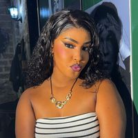 TikTok Account Photo