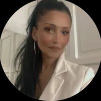 TikTok Account - https://p16-amd-va.tiktokcdn.com/tos-maliva-avt-0068/b1593d08266a245c27e723a383c910d9~tplv-tiktokx-cropcenter:200:200.jpeg