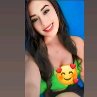 susy06suarez