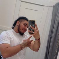 carlosaldana59