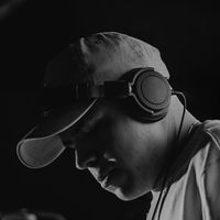 TikTok Account - https://p16-amd-va.tiktokcdn.com/tos-maliva-avt-0068/b15f91d78cf59293149edf12135f1c03~tplv-tiktokx-cropcenter:200:200.jpeg