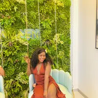 TikTok Account Photo