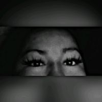 _.esther.__78